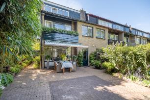 huis