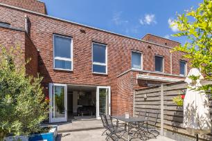 huis