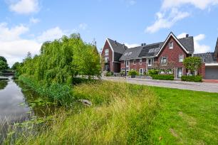 huis