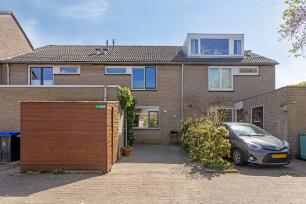 huis