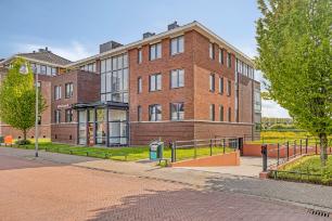 huis