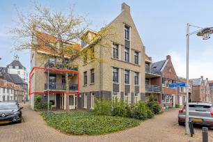 huis