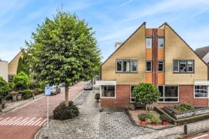 huis