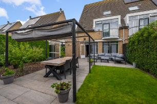 huis