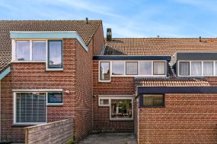 huis