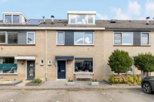 huis