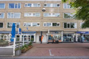 huis