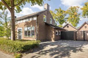 huis