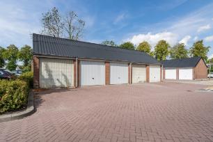 huis