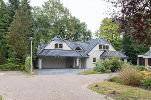 huis