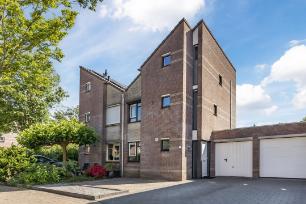 huis