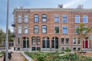huis