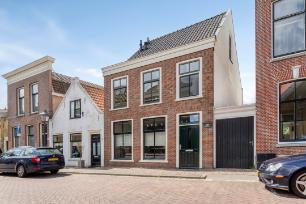 huis