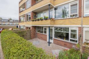 huis