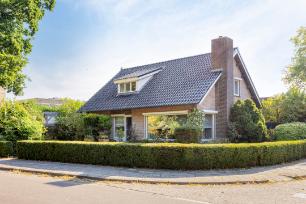 huis