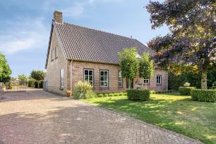 huis