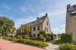 huis