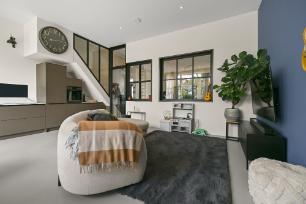 huis