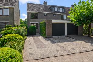 huis