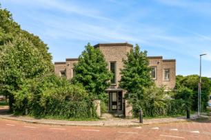 huis