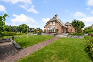 huis
