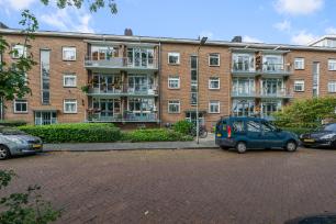 huis