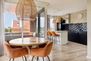 huis