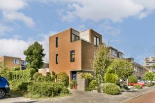 huis