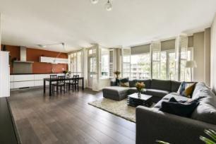 huis