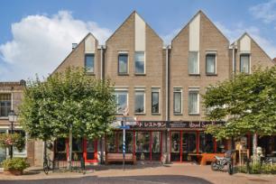 huis