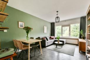 huis