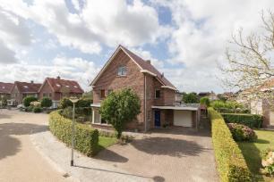 huis