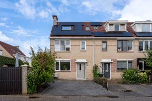 huis