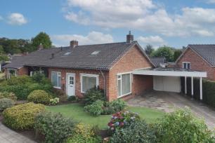 huis
