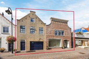 huis