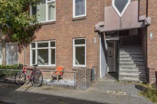 huis