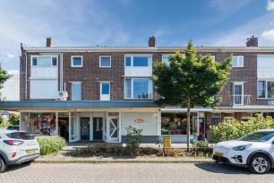 huis