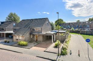 huis