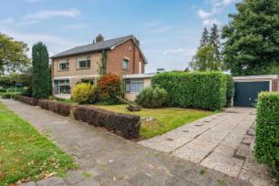 huis