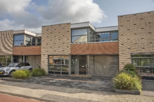 huis
