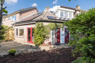huis