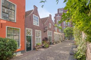 huis