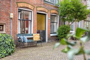 huis