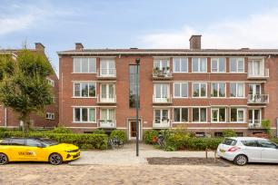 huis