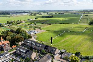 huis