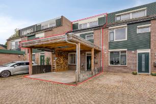 huis