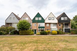 huis