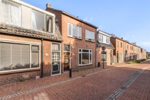 huis