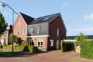 huis