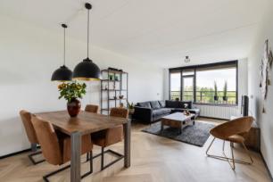 huis